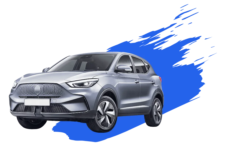 Pickup truck rental